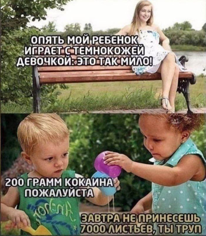 картинка fd28a068b3 00