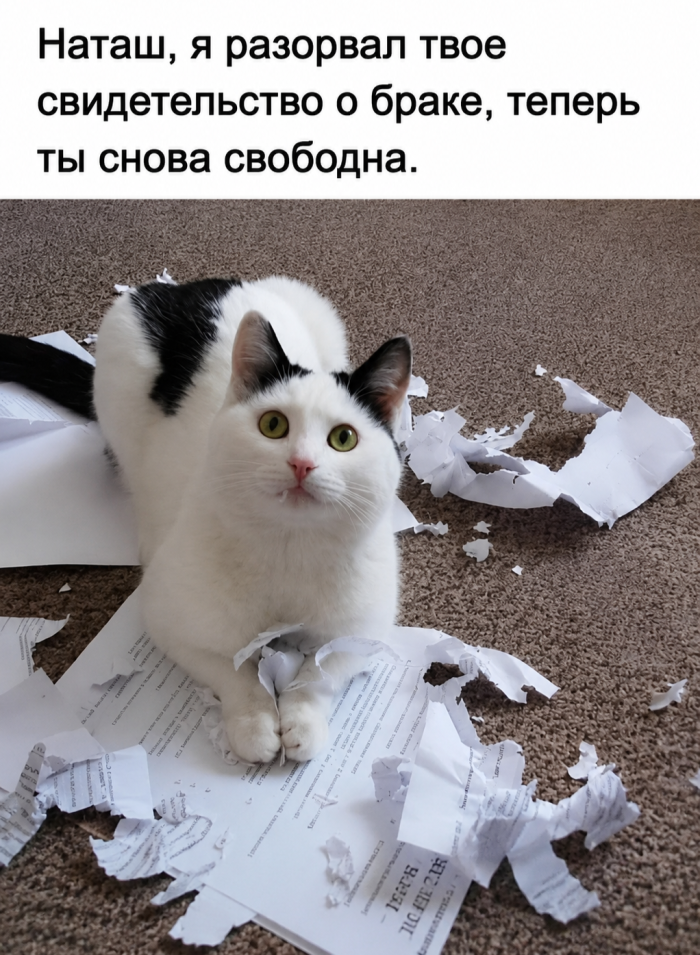 картинка fecd0a4967 00000000000000