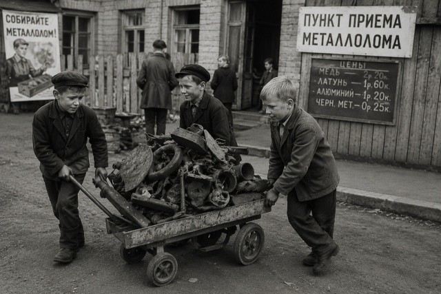 картинка 00c66fe275 21112933