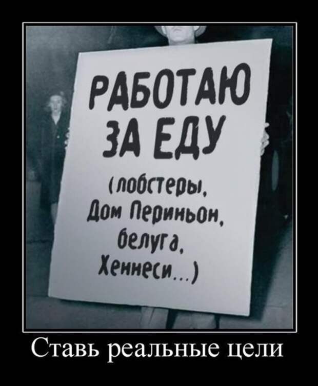 картинка 00f446c5a5 21121692