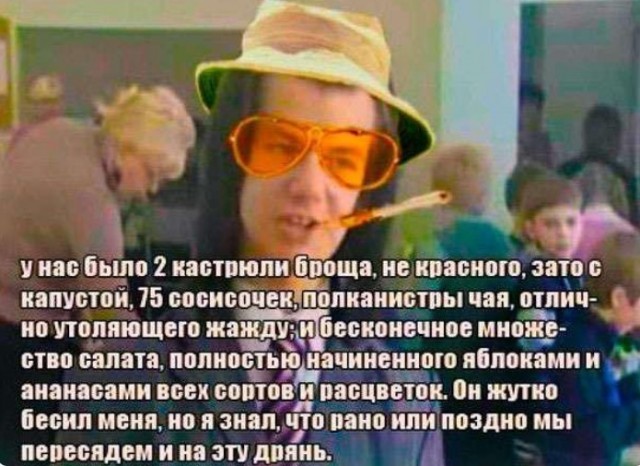 картинка 02151cc9b9 21108076