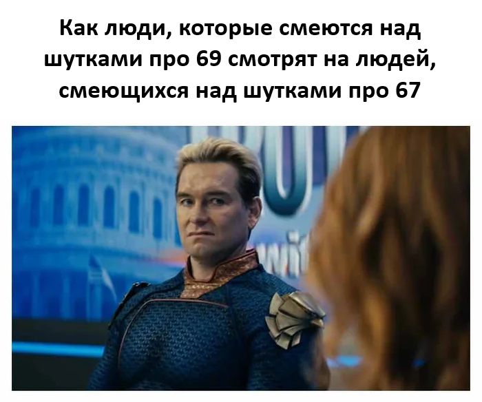 Понедельник — день тяжёлый? Только если вы сами решите сделать его таким! 😄 решили, Держите, увольнении, мыслей, прошло, понедельника, чтобы, подборку, смеха, начинать, порции, хорошей, обязателен, конечно, только, нужно, неделю, переезде