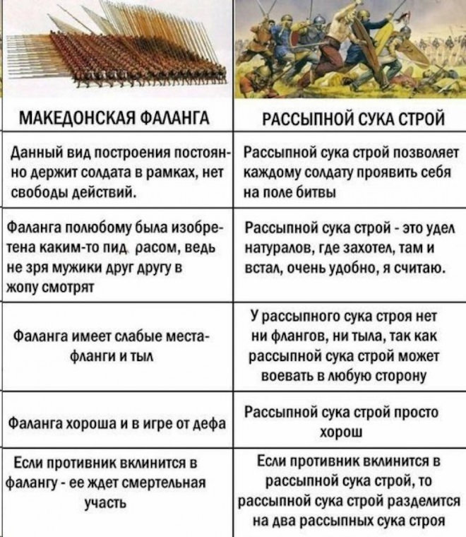 картинка 060558d6a3 zarjazhaemsja pozitivom na ves den 7