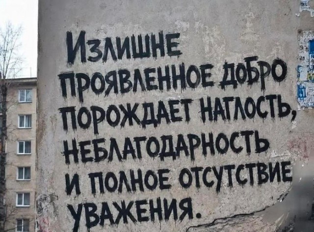 картинка 06d887702e 21106741