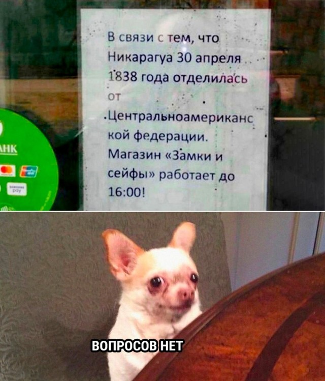 картинка 09442a95f8 21074627