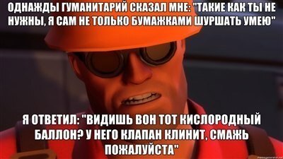 картинка 0999e212cf 1784261719