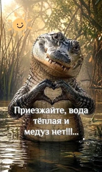картинка 0af4d4f14d 21106733