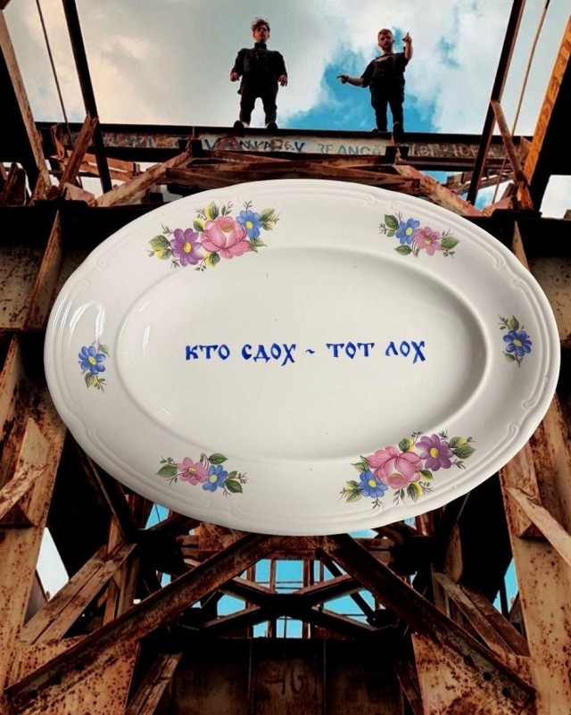 Среда — это маленькая пятница, а значит, пора выдохнуть! 🥂 Середина, поднимут, пролетит, пусть, коллегами, делитесь, смейтесь, улыбкойЛистайте, выходных, дотянуть, помогут, настроение, точно, недели, которые, мемов, отборных, порцию, Собрали, приятнее