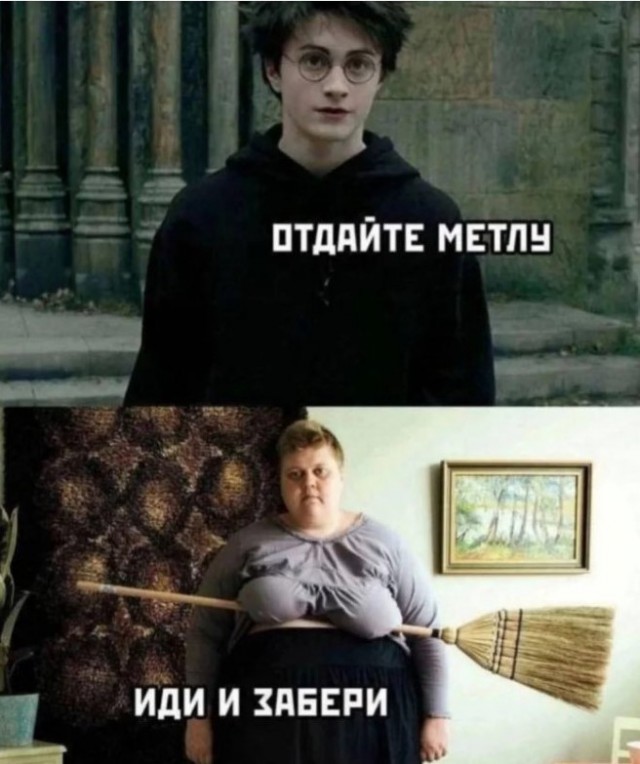 Понедельник — день тяжелый? Только если вы не решили начать его с порции хорошего настроения! ☕️✨ Понедельник — день тяжелый? Только если вы не решили начать его с порции хорошего настроения! ☕️✨ сегодня, знаем, смейтесь, Надеемся, помогут, выдохнуть, улыбнуться, настроиться, продуктивный, легкий, ладЛистайте, карусель, помните, начале, пятницы, осталось, всего, какой, Делитесь, комментариях