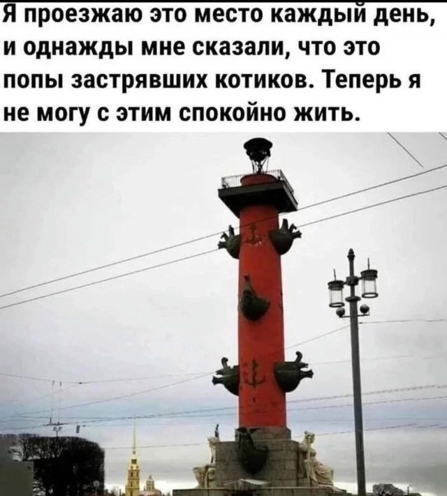 Среда — это маленькая пятница! Ловите порцию мемов, чтобы дотянуть до выходных с улыбкой 😄 Среда, недели, подборку, смотрим, задачи, рабочие, ненадолго, откладываем, позитивом, дыханииЗаряжаемся, одном, пролетела, половина, маленькая, вторая, чтобы, мемов, свежих, порцию, собрали