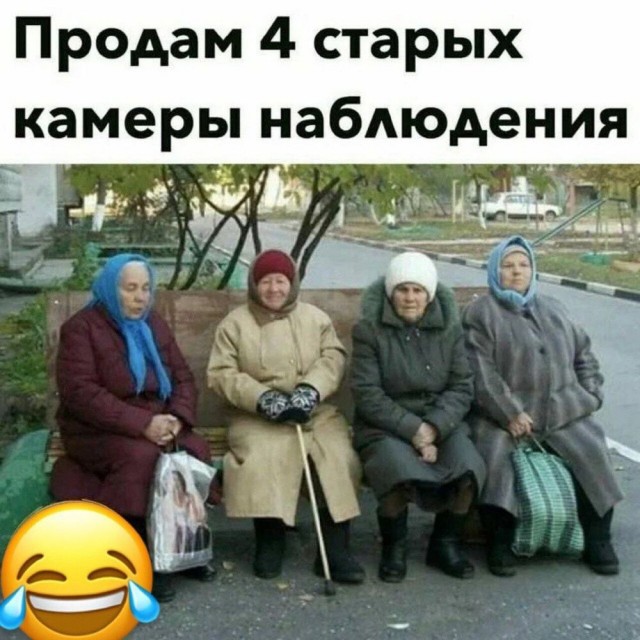 картинка 1108905a33 21076714