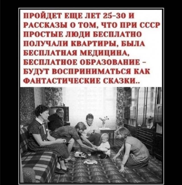 картинка 115a221329 21061242