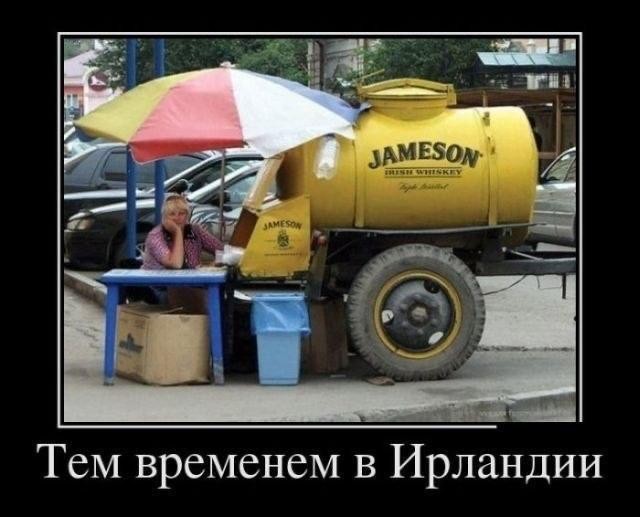 Выходные — это маленькая жизнь, и прожить её нужно с улыбкой! 😊 знаем, новый, ☕️✨Погнали, вместе, настроением, отличным, заряжайтесь, покрепче, наливайте, поудобнее, Устраивайтесь, мемов, приколов, сборник, собрали, иногда, Поэтому, недели, рабочей, после