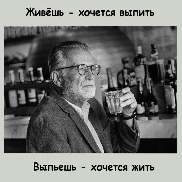картинка 1223f5d222 21076820