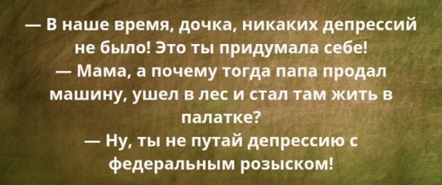 картинка 1394f0e1ef 21119178