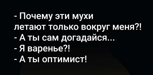 картинка 13bb721c0d 21091352