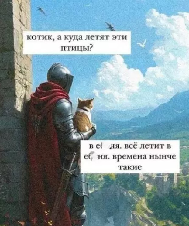 Понедельник — день тяжелый? Только если вы не решили начать его с порции хорошего настроения! ☕️✨ Понедельник — день тяжелый? Только если вы не решили начать его с порции хорошего настроения! ☕️✨ сегодня, знаем, смейтесь, Надеемся, помогут, выдохнуть, улыбнуться, настроиться, продуктивный, легкий, ладЛистайте, карусель, помните, начале, пятницы, осталось, всего, какой, Делитесь, комментариях