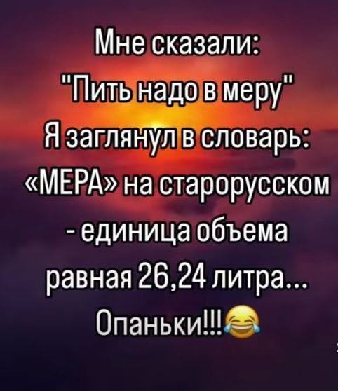 картинка 140aa79aea 21121785