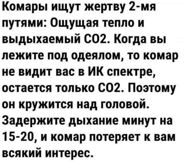 Пятница: порция юмора, чтобы дотянуть до выходных! 😄 чтобы, Конец, шуток, начались, выходные, вечера, самого, прилипла, улыбка, картинок, забавных, мемов, собрали, рабочей, посмеяться, просто, дедлайнах, мысли, откинуть, выдохнуть