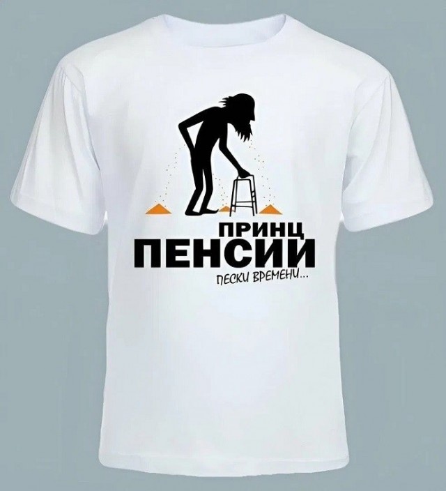 Среда — это маленькая пятница, а значит, пора выдохнуть! 🥂 Середина, поднимут, пролетит, пусть, коллегами, делитесь, смейтесь, улыбкойЛистайте, выходных, дотянуть, помогут, настроение, точно, недели, которые, мемов, отборных, порцию, Собрали, приятнее