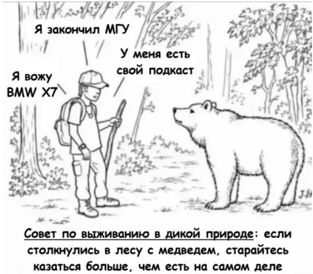 картинка 1b2343fb37 21088233