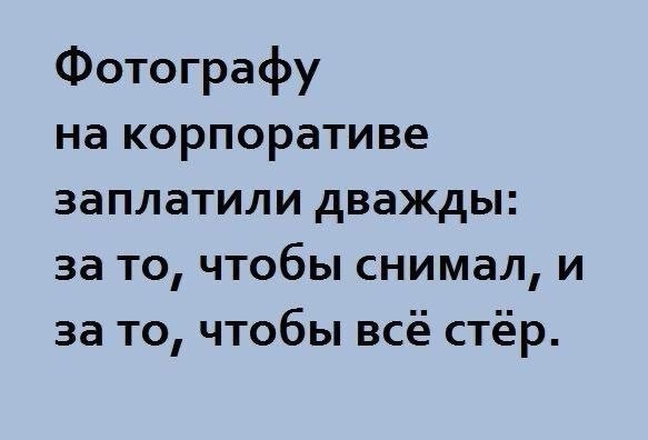 картинка 1c0f119d79 21122191