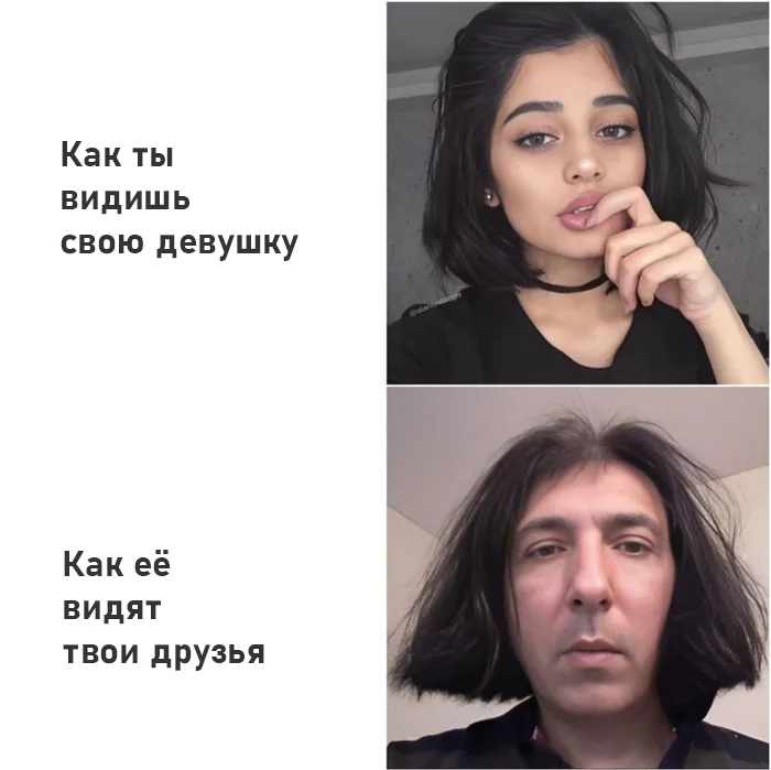 картинка 1ca087130a 000000000000