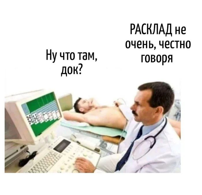 картинка 1e286dd16d 00000