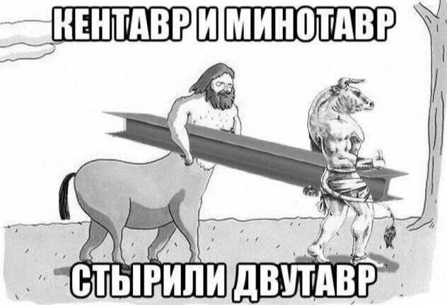 картинка 1e6d376475 1785042963
