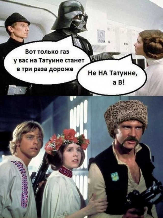 картинка 1f1afa7af2 21076961