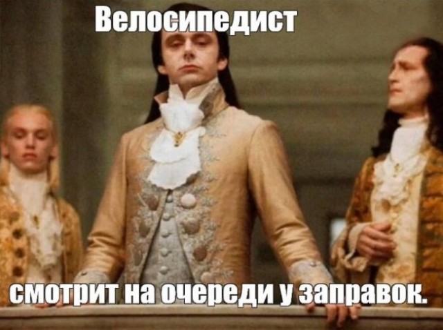 картинка 1ffdfd0eb8 21091270