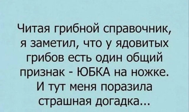 картинка 206703a108 21129529