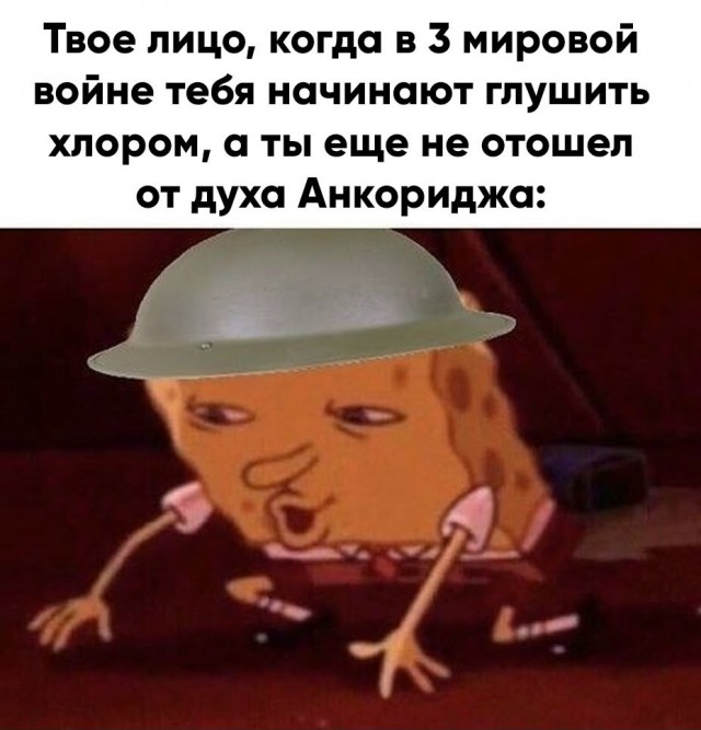 картинка 20a9bc04a2 21121552
