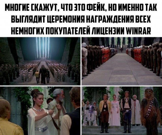Устали от серых будней? У нас есть «лекарство»! 💊 Устали от серых будней? У нас есть «лекарство»! 💊 Друзья, сохраняйте, абсурдного, юмора, которого, сводит, скулы, Листайте, делитесь, которых, нужен, заряд, позитива👇, Заряжаемся, хорошим, настроением, прямо, узнаешь, ситуаций, знаем