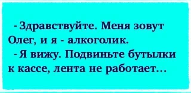 картинка 2328021b31 21091483