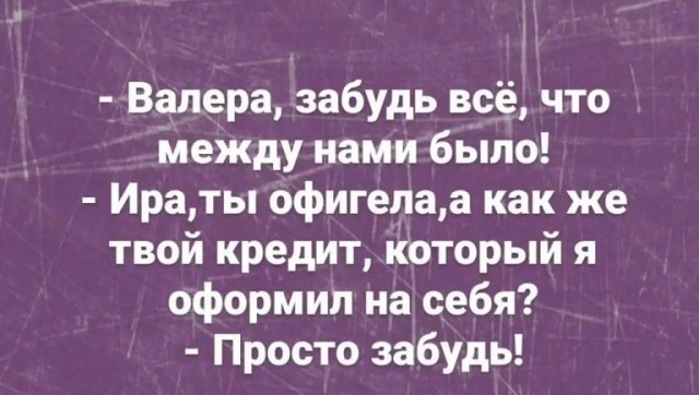 картинка 24d0a265b7 21061170
