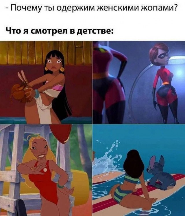 Понедельник — день тяжелый? Только если вы не решили начать его с порции хорошего настроения! ☕️✨ Понедельник — день тяжелый? Только если вы не решили начать его с порции хорошего настроения! ☕️✨ сегодня, знаем, смейтесь, Надеемся, помогут, выдохнуть, улыбнуться, настроиться, продуктивный, легкий, ладЛистайте, карусель, помните, начале, пятницы, осталось, всего, какой, Делитесь, комментариях