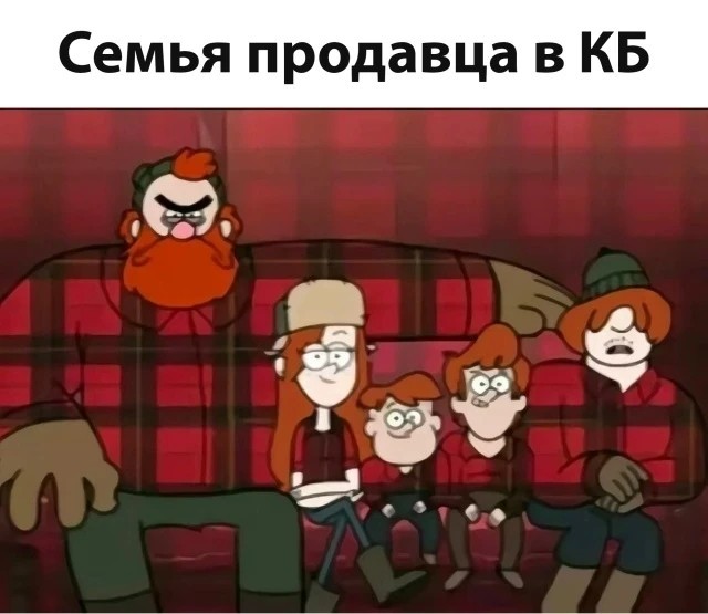 картинка 2a0f611f4c 21061391