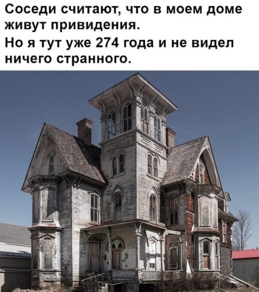 картинка 2d440c3fe5 21106714
