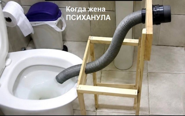 картинка 2e5123a6fb 21122202