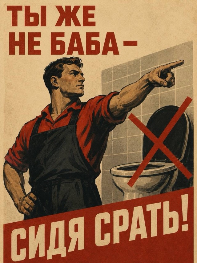 картинка 2efbd61974 21091291