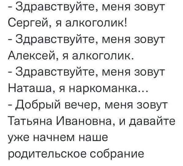 картинка 2ffe115006 21076931