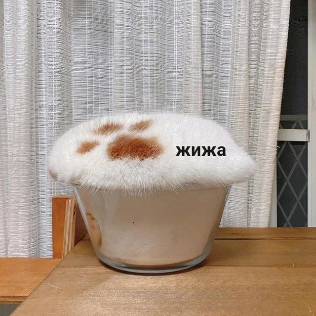 Выходные — это маленькая жизнь, и прожить её нужно с улыбкой! 😊 знаем, новый, ☕️✨Погнали, вместе, настроением, отличным, заряжайтесь, покрепче, наливайте, поудобнее, Устраивайтесь, мемов, приколов, сборник, собрали, иногда, Поэтому, недели, рабочей, после