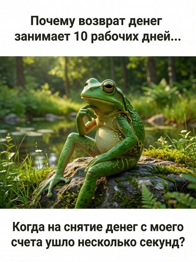 картинка 31af772b49 luchshie shutki dlja sredy zarjazhaemsja pozitivom 8