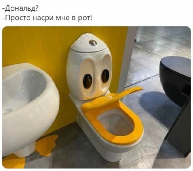 картинка 33d9445171 jumor dnja to chto realno zastavljaet ulybatsja 9