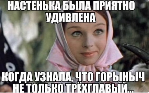 картинка 34a328f116 21078576