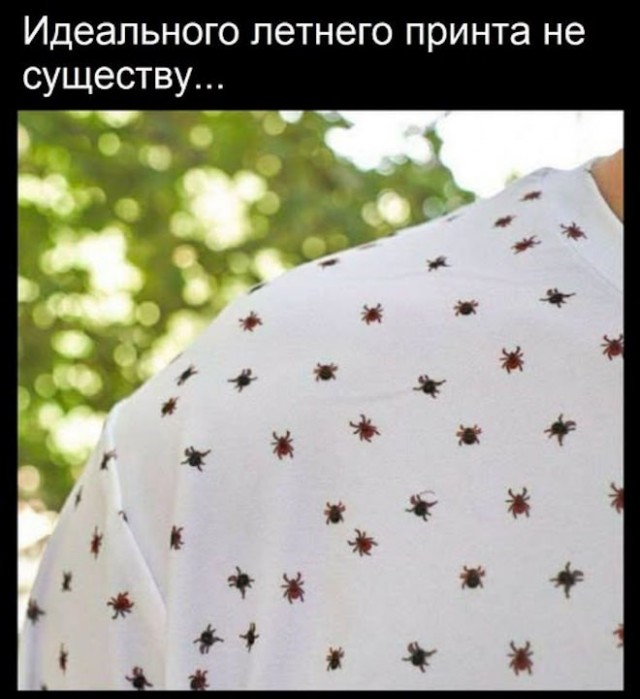 Устали от серых будней? У нас есть «лекарство»! 💊 Устали от серых будней? У нас есть «лекарство»! 💊 Друзья, сохраняйте, абсурдного, юмора, которого, сводит, скулы, Листайте, делитесь, которых, нужен, заряд, позитива👇, Заряжаемся, хорошим, настроением, прямо, узнаешь, ситуаций, знаем