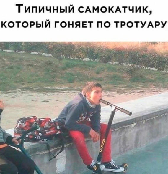 Среда — это маленькая пятница, а значит, пора выдохнуть! 🥂 Середина, поднимут, пролетит, пусть, коллегами, делитесь, смейтесь, улыбкойЛистайте, выходных, дотянуть, помогут, настроение, точно, недели, которые, мемов, отборных, порцию, Собрали, приятнее
