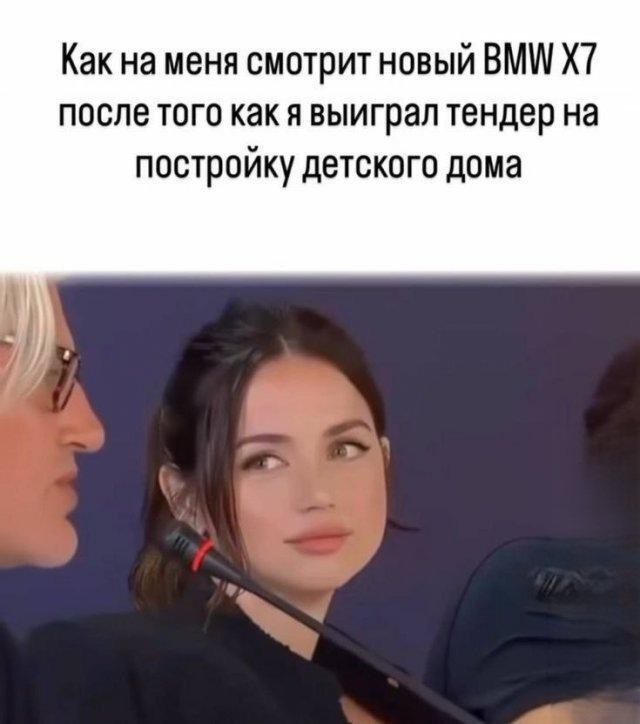 картинка 37da08fee4 ostorozhno uroven cinizma zashkalivaet 14