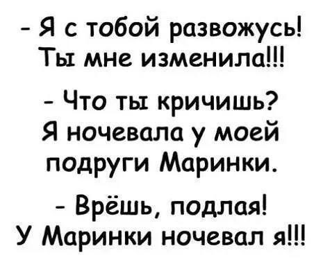 картинка 37f8c26a0d 21091717